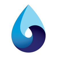 PRCT company logo