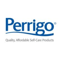 PRGO company logo