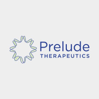 PRLD company logo
