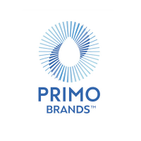PRMB company logo