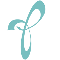 PRTA company logo