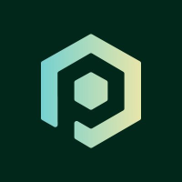 PRTH company logo