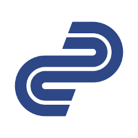 PRTS company logo