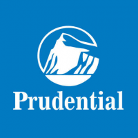 PRU company logo