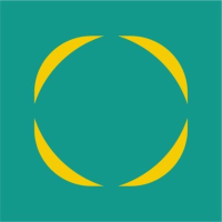PRVA company logo