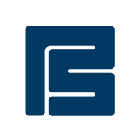 PS company logo