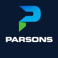 PSN company logo