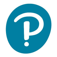 PSO company logo