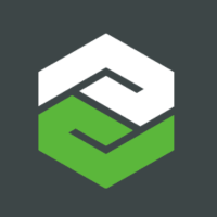 PTC company logo