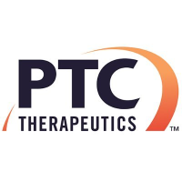 PTCT company logo