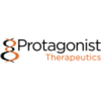PTGX company logo