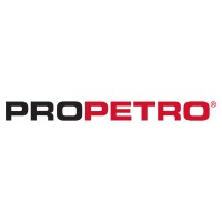 PUMP company logo