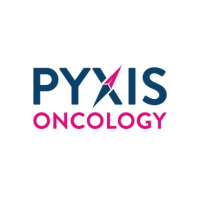 PYXS company logo