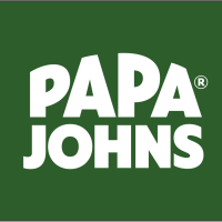 PZZA company logo