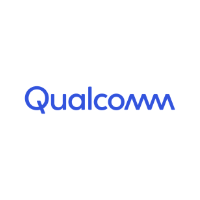 QCOM logo