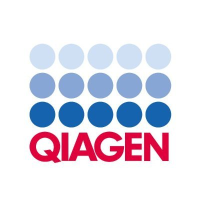 QGEN company logo