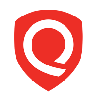 QLYS company logo