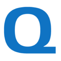 QMCO company logo