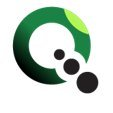 QNCX company logo