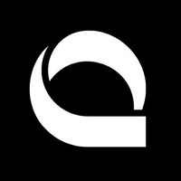 QNT company logo