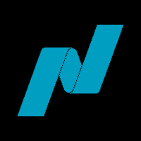 QQQ logo