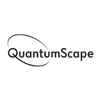 QS logo