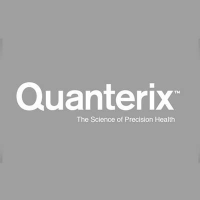 QTRX company logo