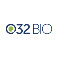 QTTB company logo