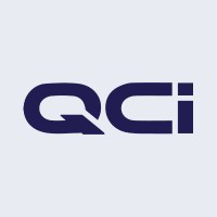 QUBT company logo