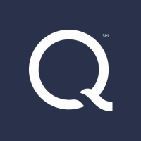 QVCG company logo