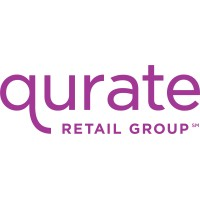 QVCGA company logo