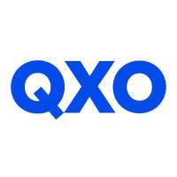 QXO company logo