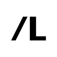 RAMP company logo