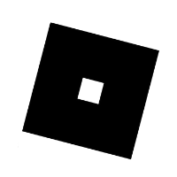 RBLX logo