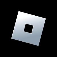 RBLX company logo