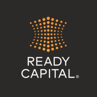 RC company logo