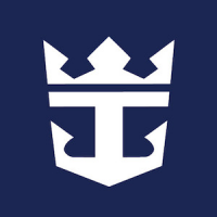 RCL logo