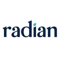 RDN company logo