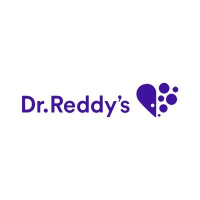 RDY company logo