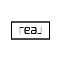 REAX company logo