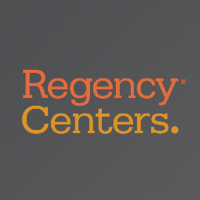 REG company logo