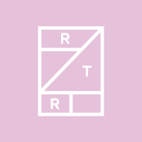 RENT company logo