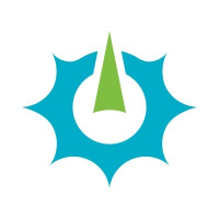 REPL company logo