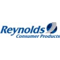 REYN company logo