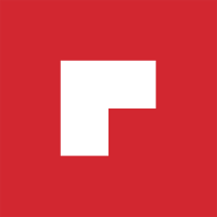 REZI company logo