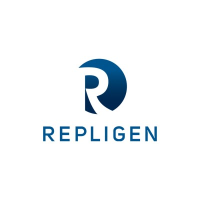 RGEN company logo