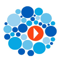 RGNX company logo