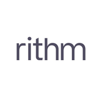 RITM company logo
