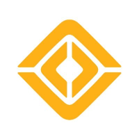 RIVN company logo