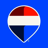 RMAX company logo